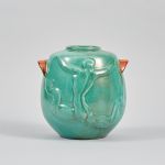 1057 1081 VASE